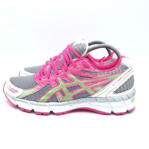 Asics GEL-Excite 2 Women's Running Shoe Size 10